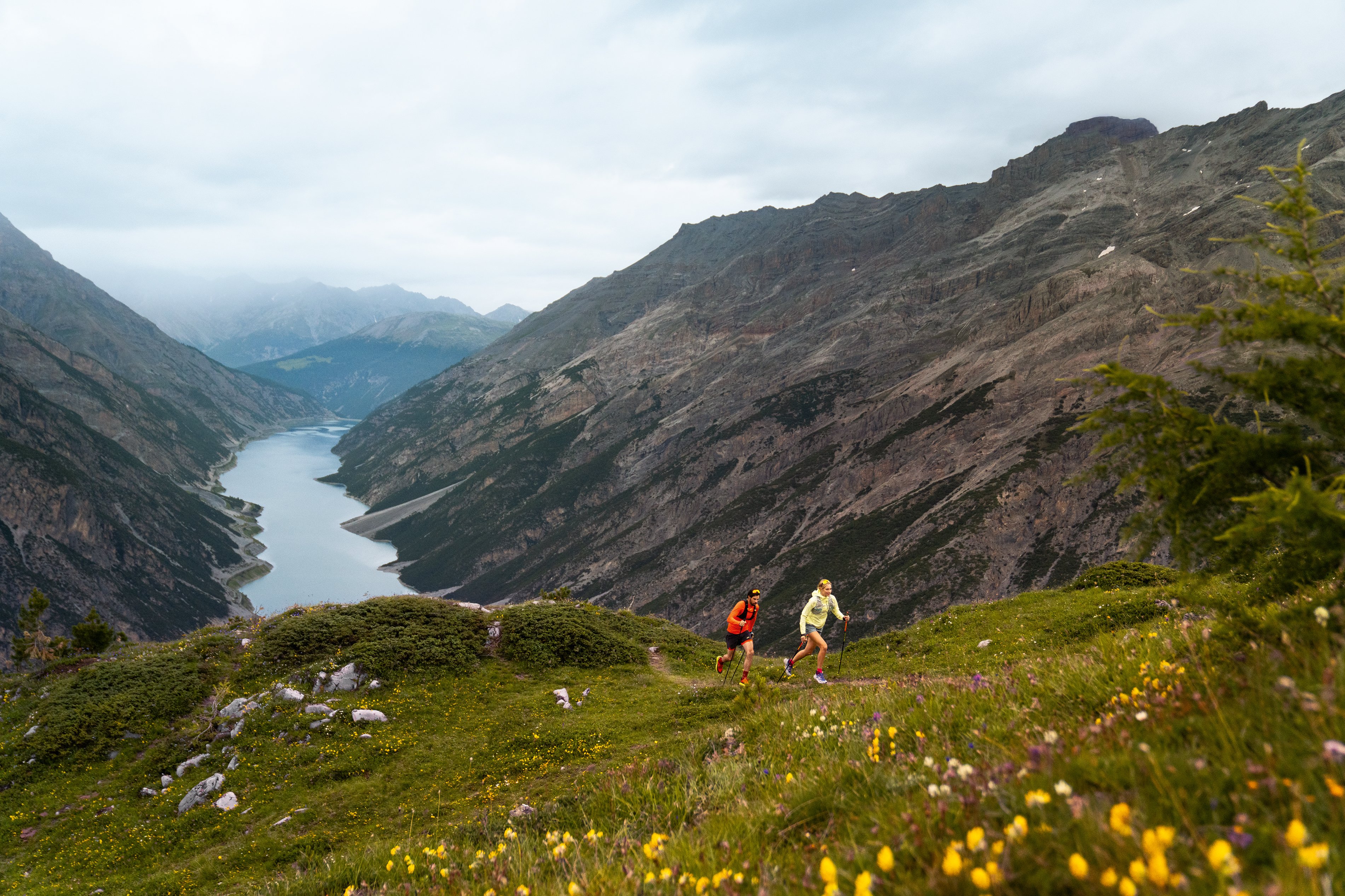 07_trail running_Livigno_Tourismus_4836_L39