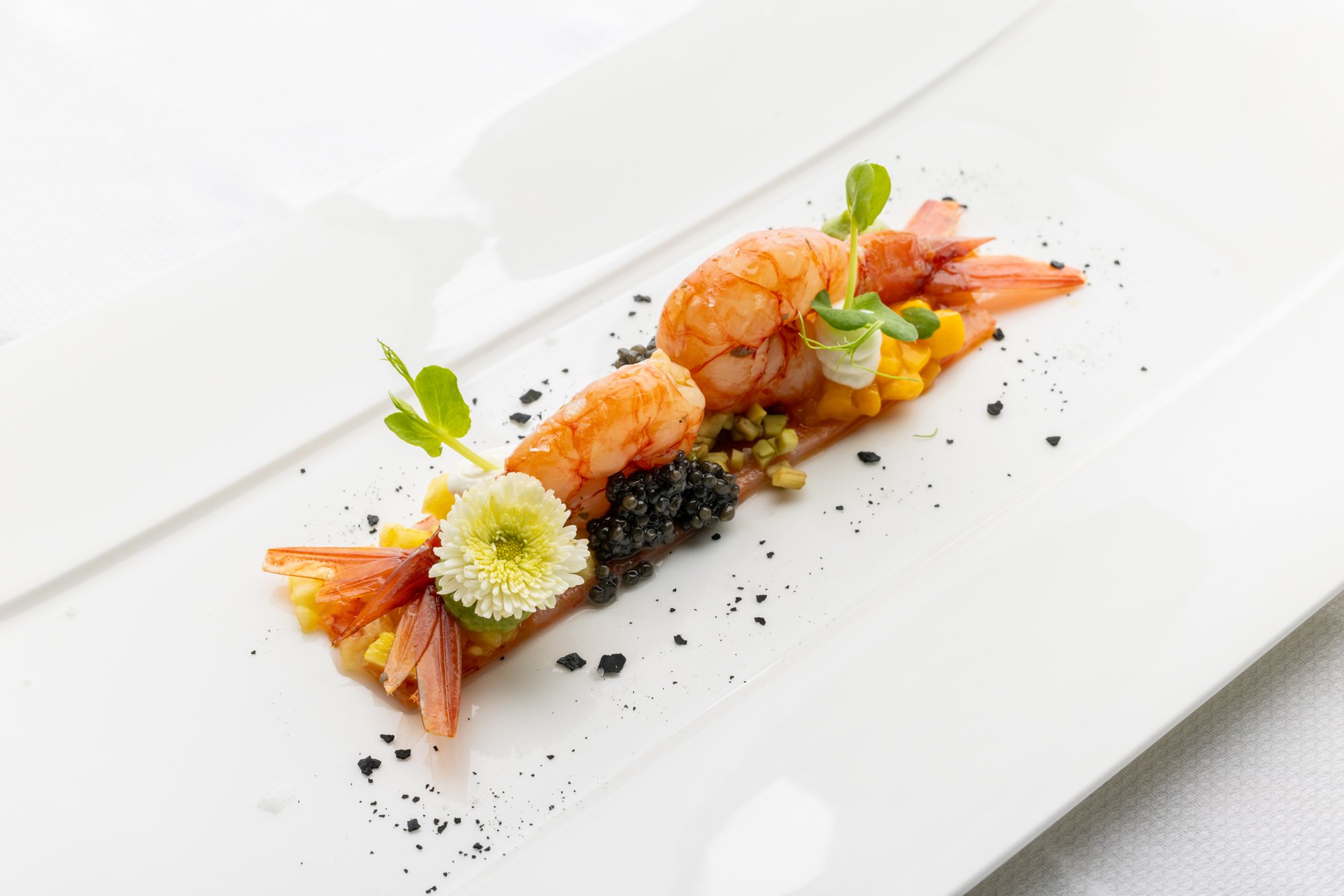 AnnapurnaMedia_Sitas_2024_TopExperience_22