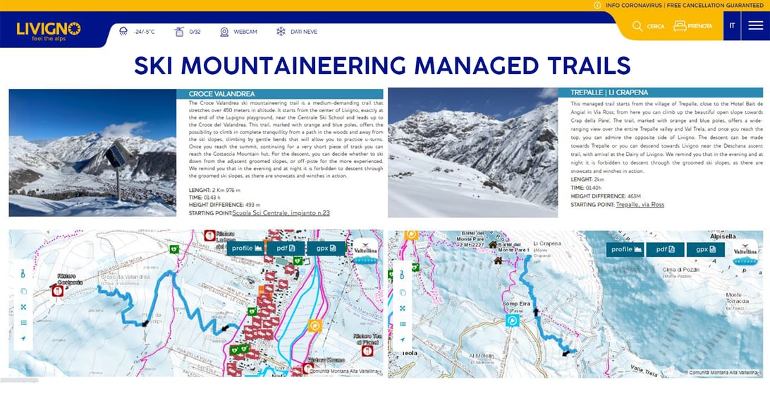 Blogpost EN_PercorsiAlpinismo