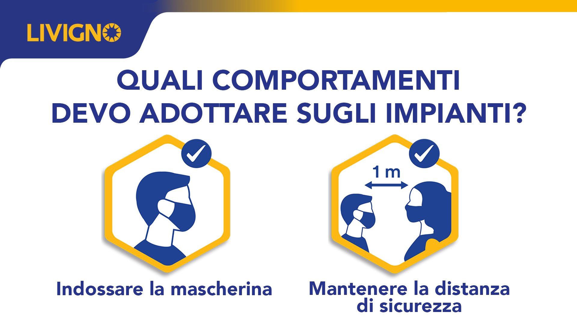 Blogpost_Infografiche_Comportamento Impianti