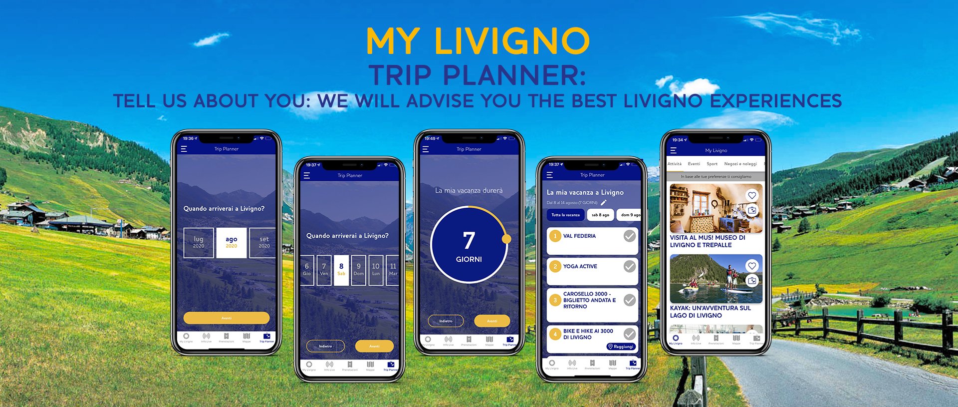 Cover APP_Trip PlannerEN