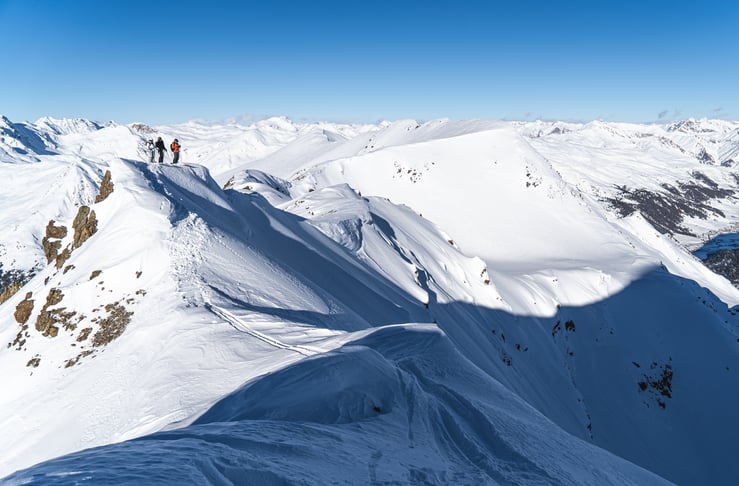 Heliski (4)