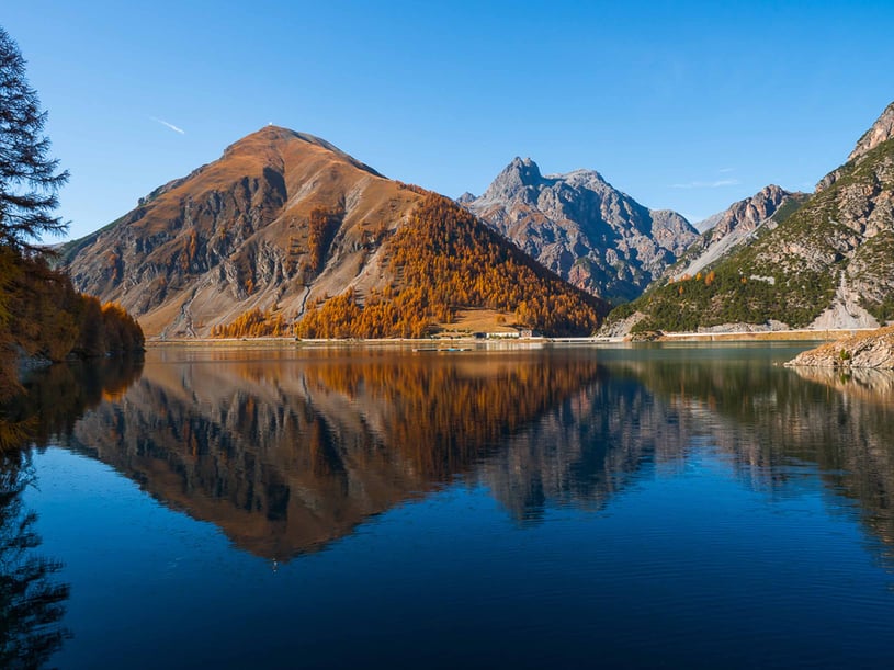 LAGO AUTUNNO_1