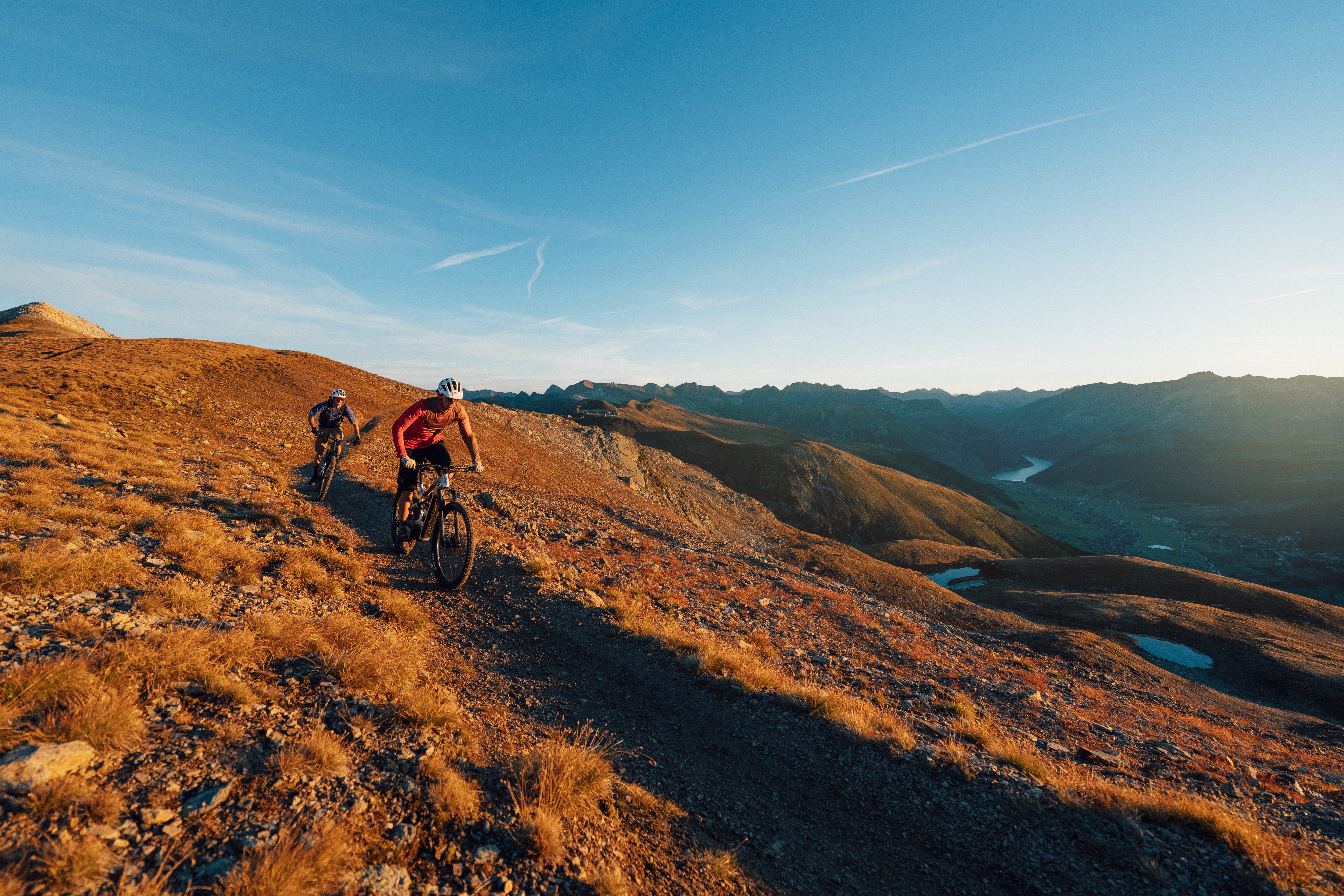 Livigno 1816 Bike Zone (2)