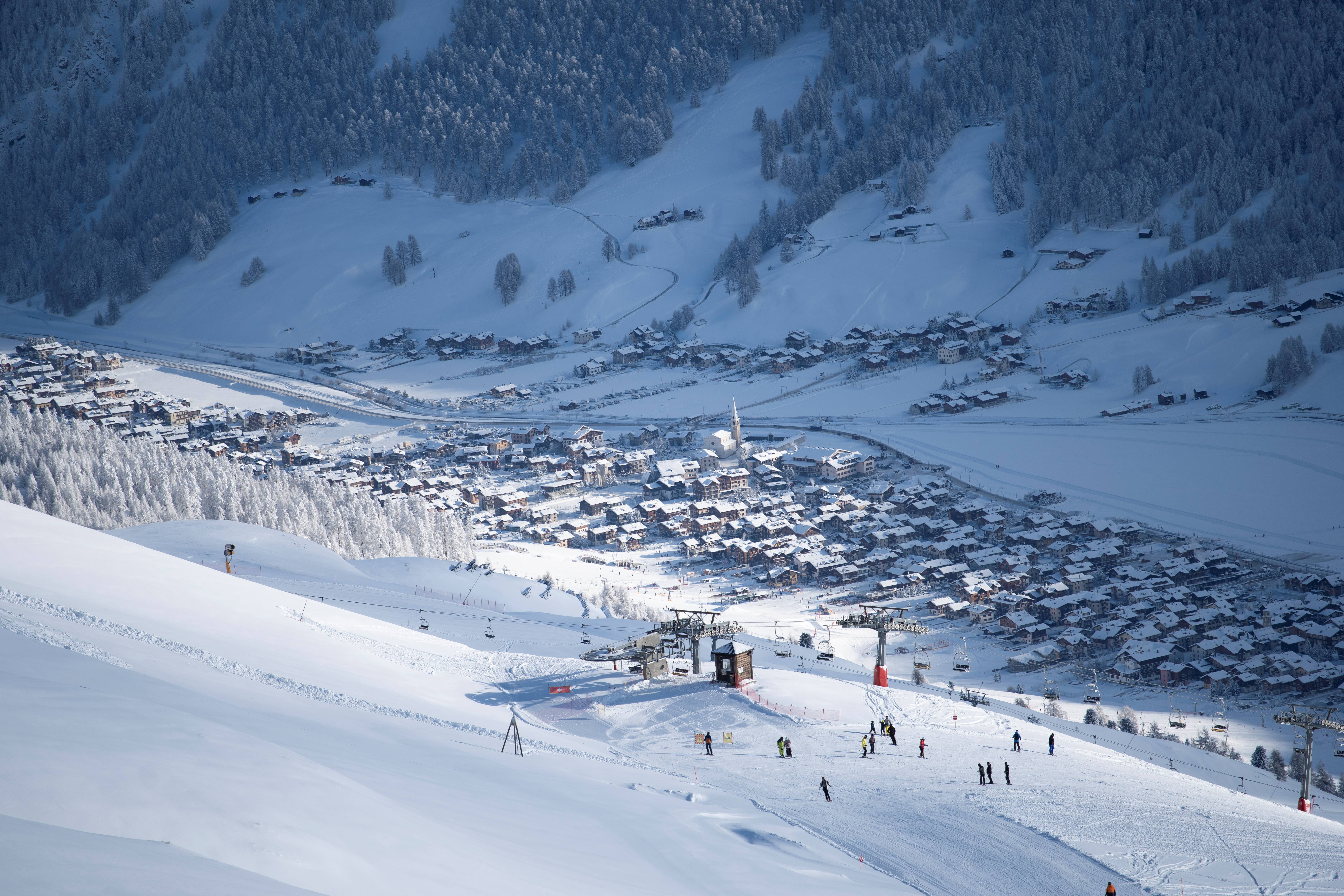Livigno Winter 26_27 (10)