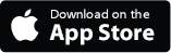 Livigno App store