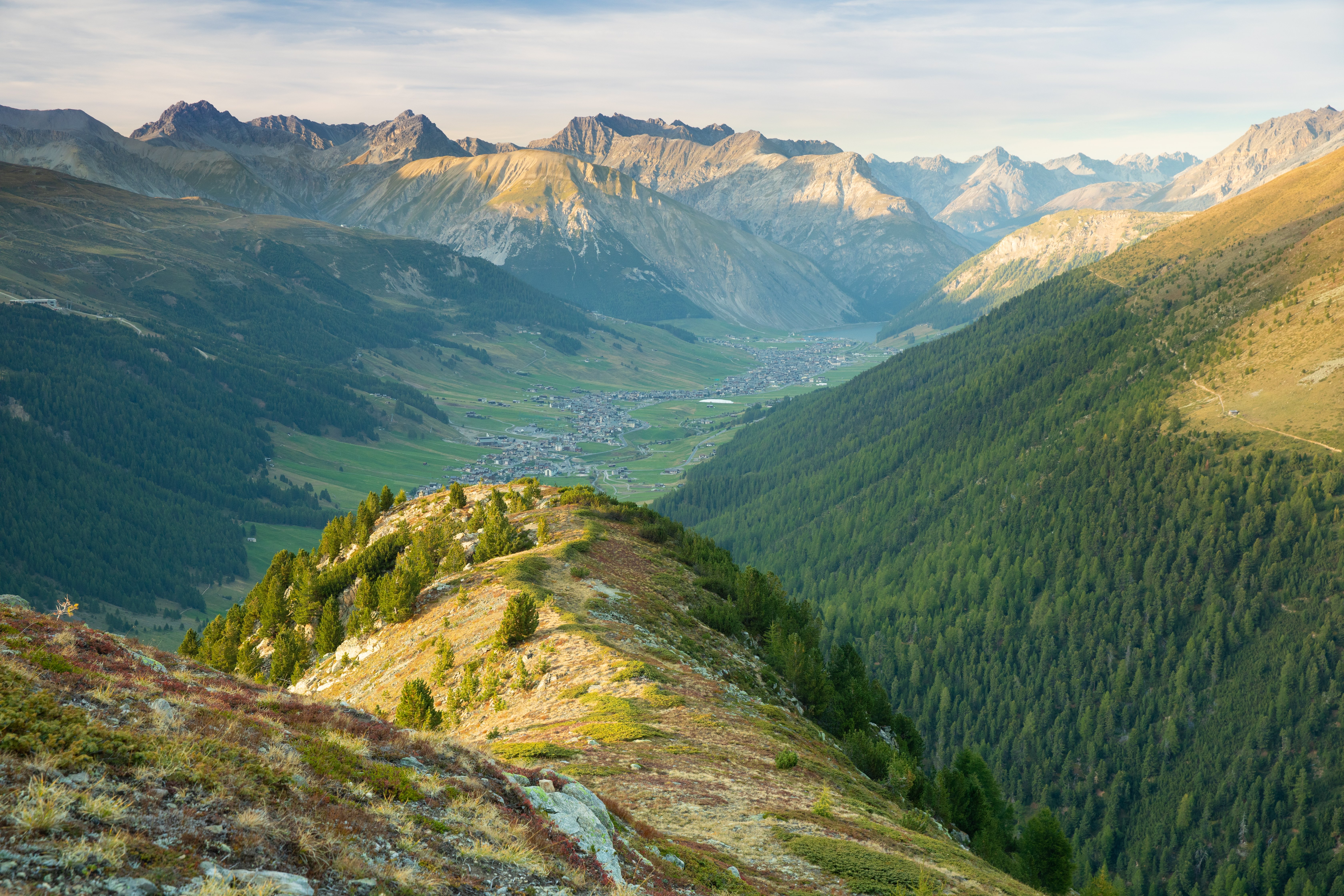 Livigno_Summer 8