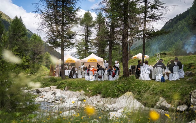 ESTATE 2026 A LIVIGNO: UN CALENDARIO RICCO DI SPORT, CULTURA E SAPORI