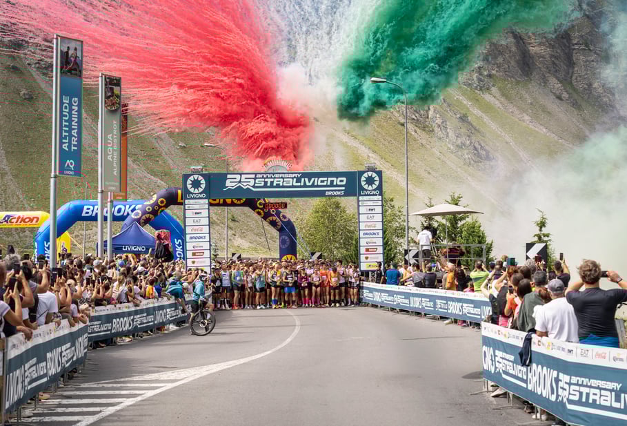 Stralivigno2025_GiovanniLevi -32 copia