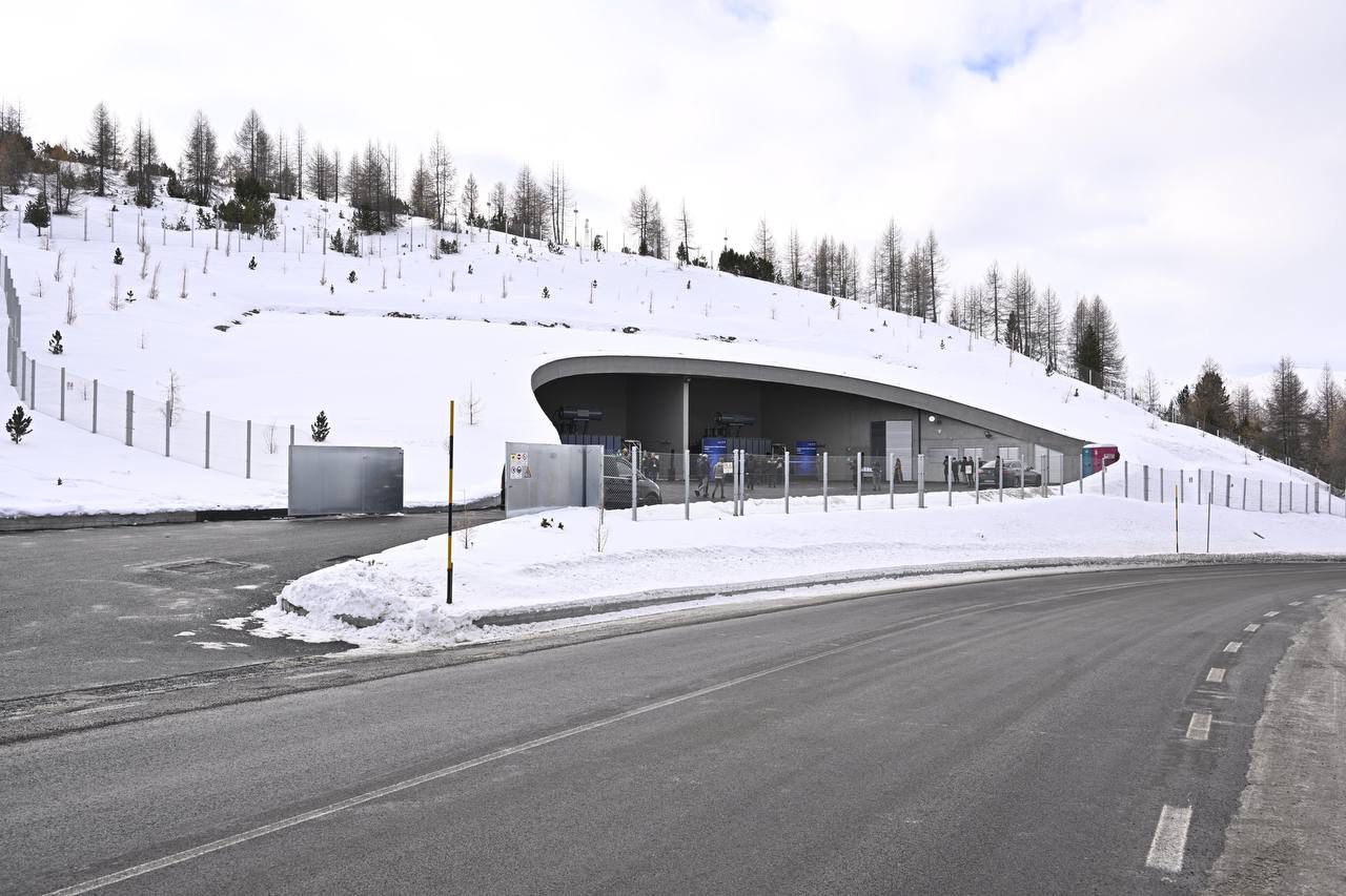 WhatsApp Image 2025-12-03 at 10.52.37