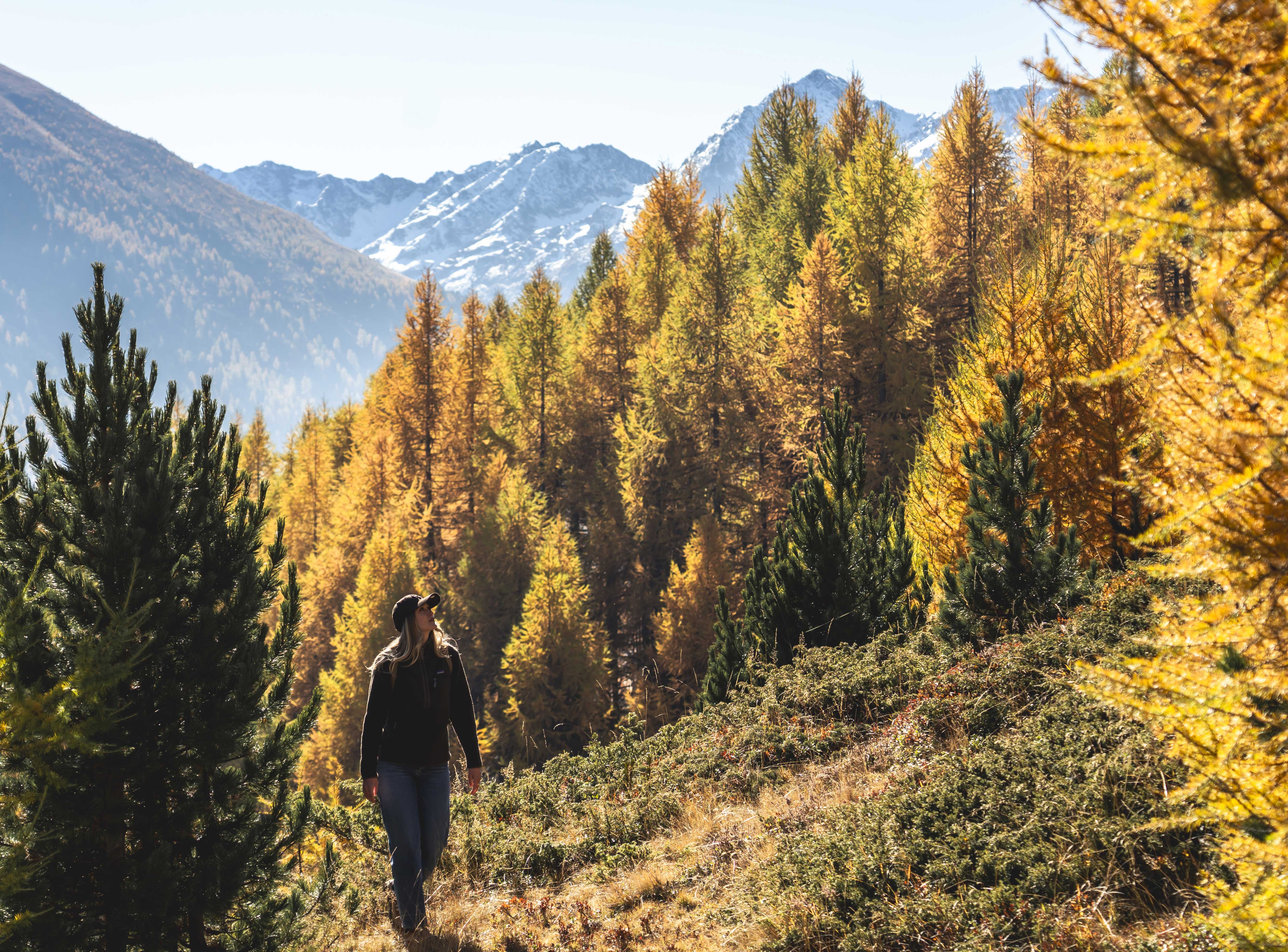 autunno1
