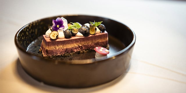 dolce