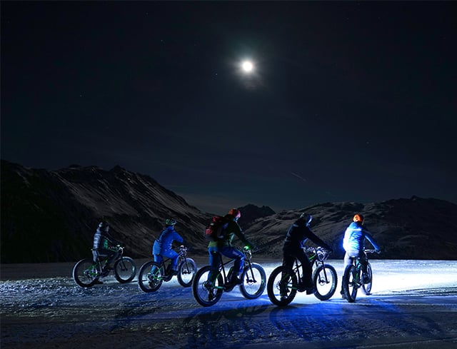 fat-bike-night-ride-640x489-events-zoom-im734