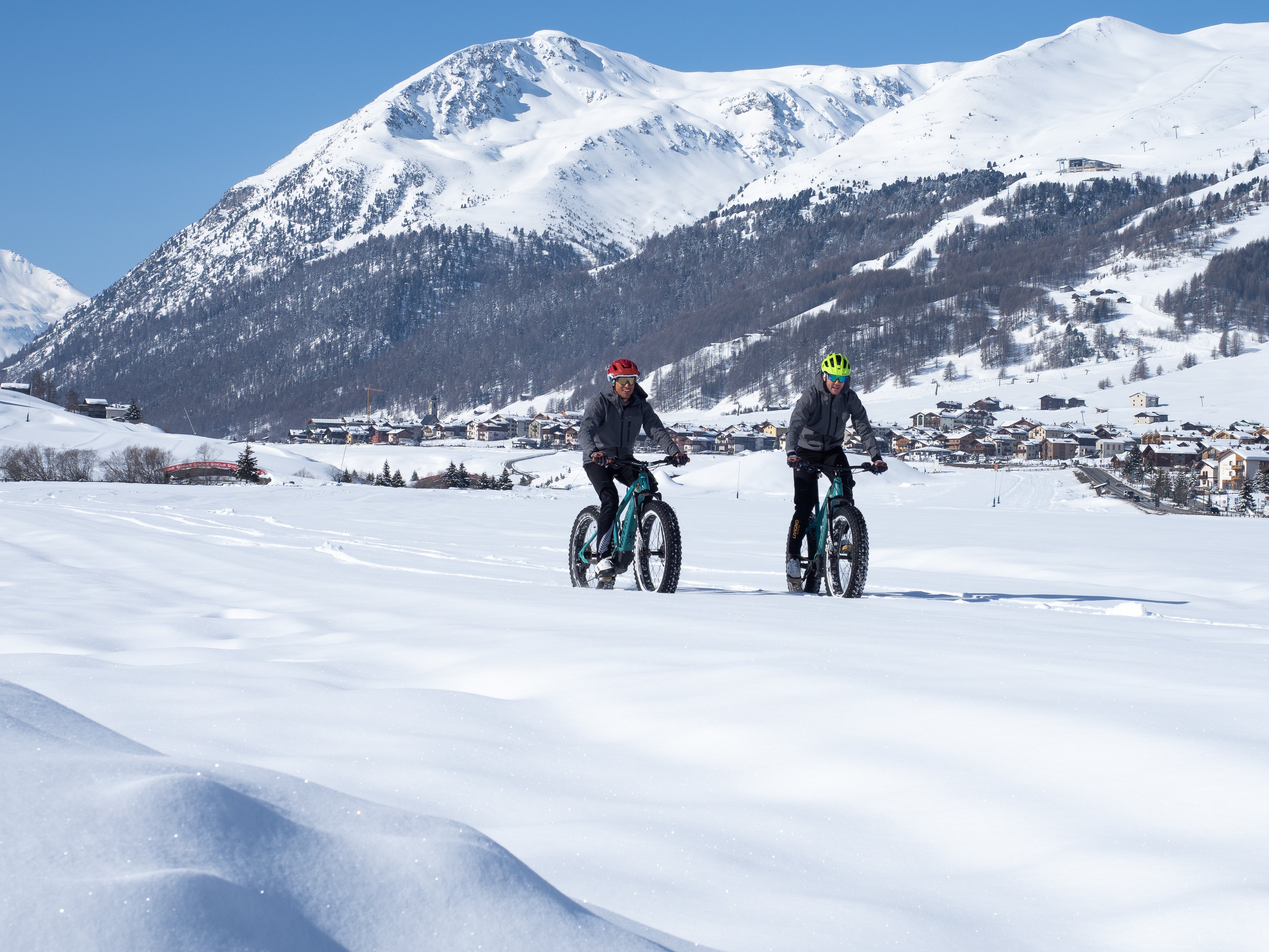 fatbike2021@fabioborga-0003