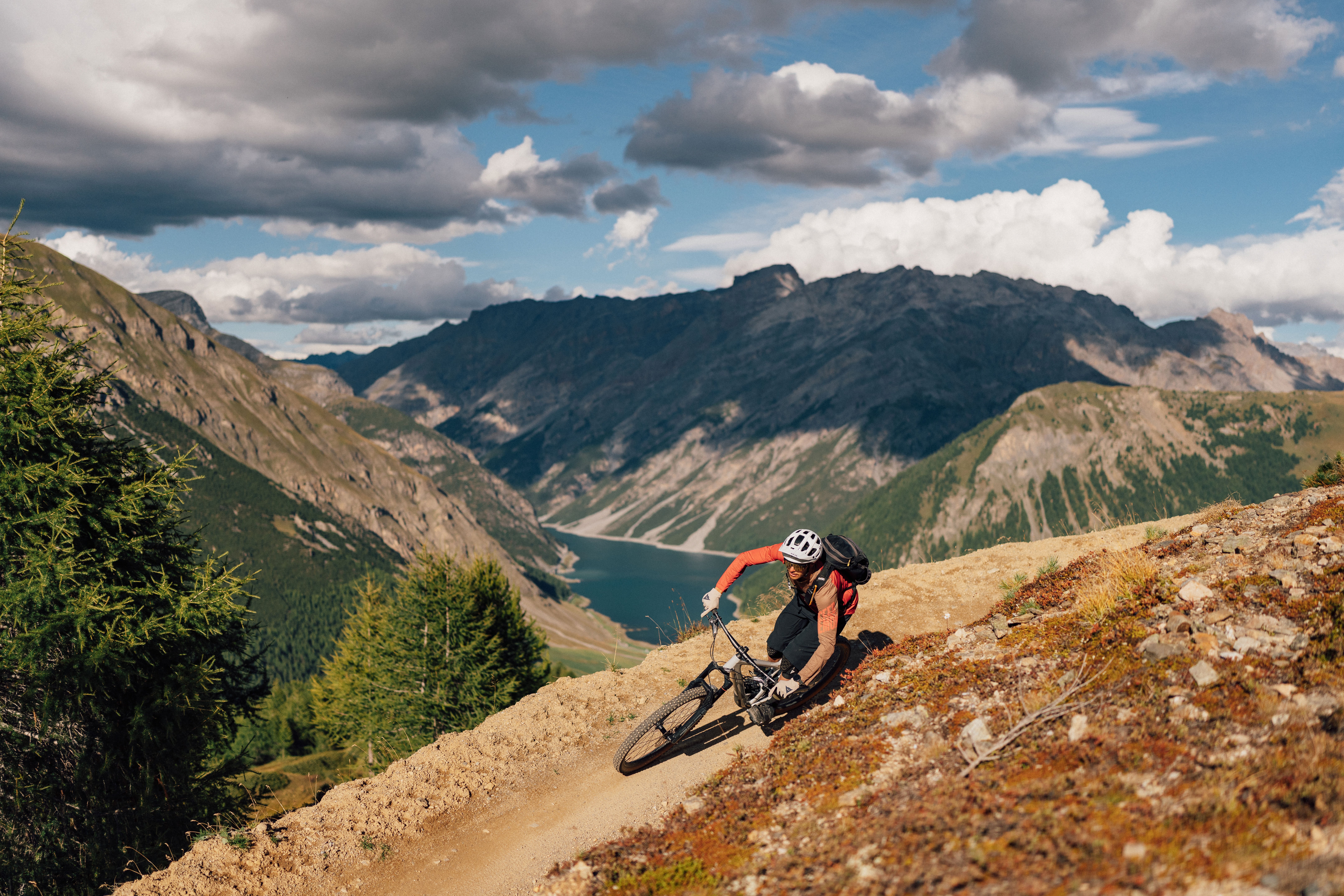 flowride-blog