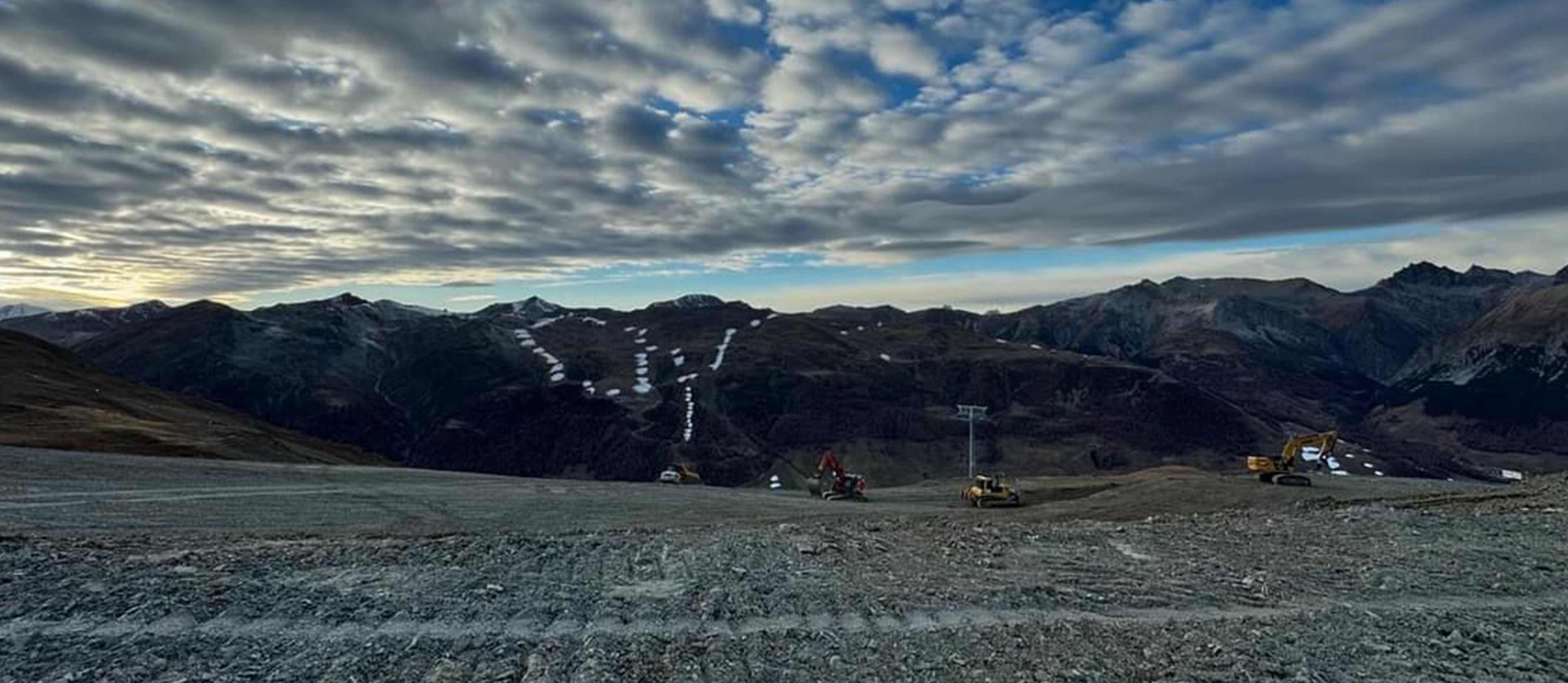 foto-lavori-mottolino