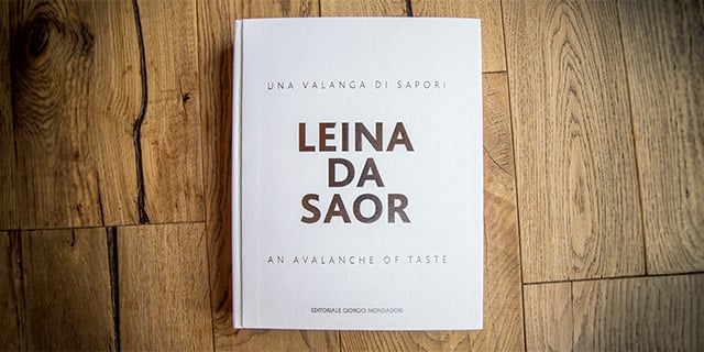 leina