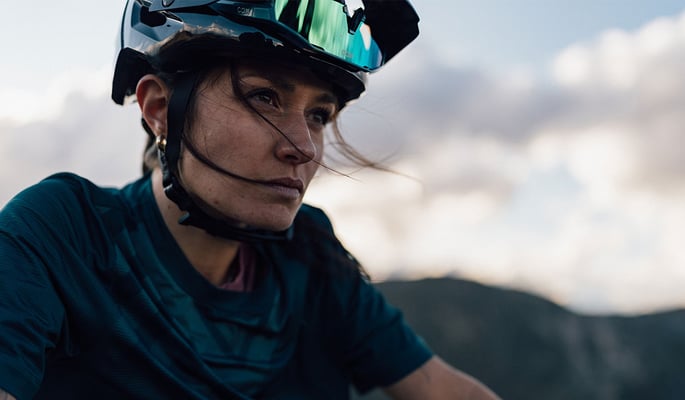 Livigno parla bike: identità, ritmo, mentalità