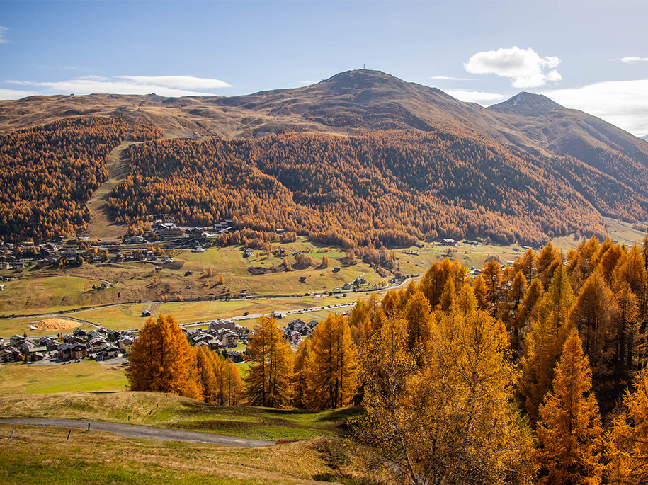 paesaggio-autunnale-a-livigno