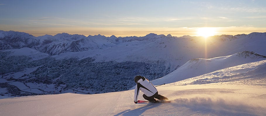 sci-Mar-09-2026-02-20-23-3462-PM