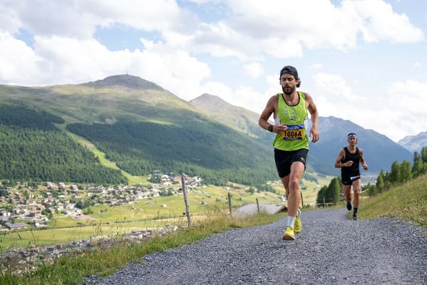 Brooks Stralivigno: dieci giorni alla 21km più attesa dell'anno