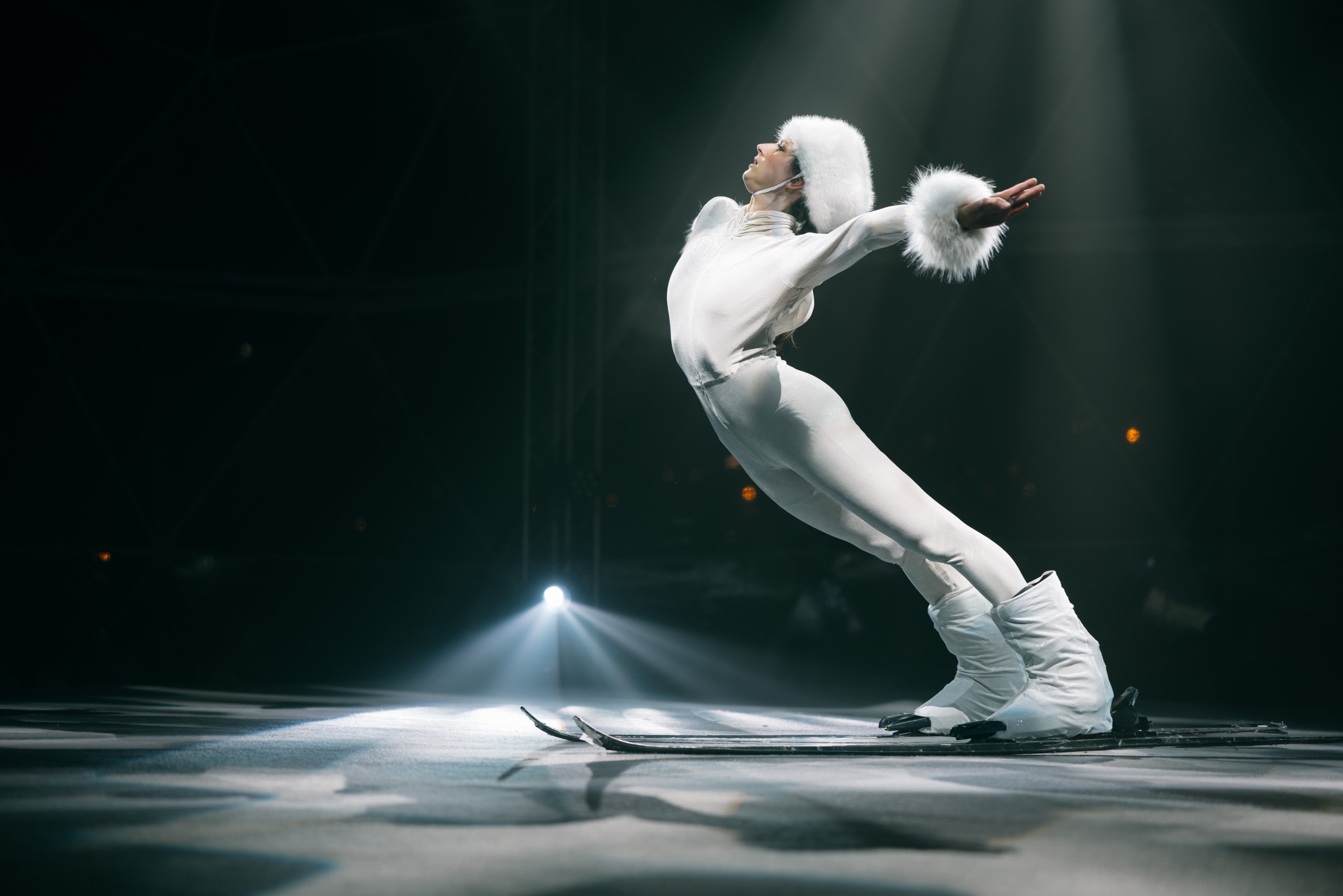 THE JOURNEY OF GAMES CONQUERS MILAN