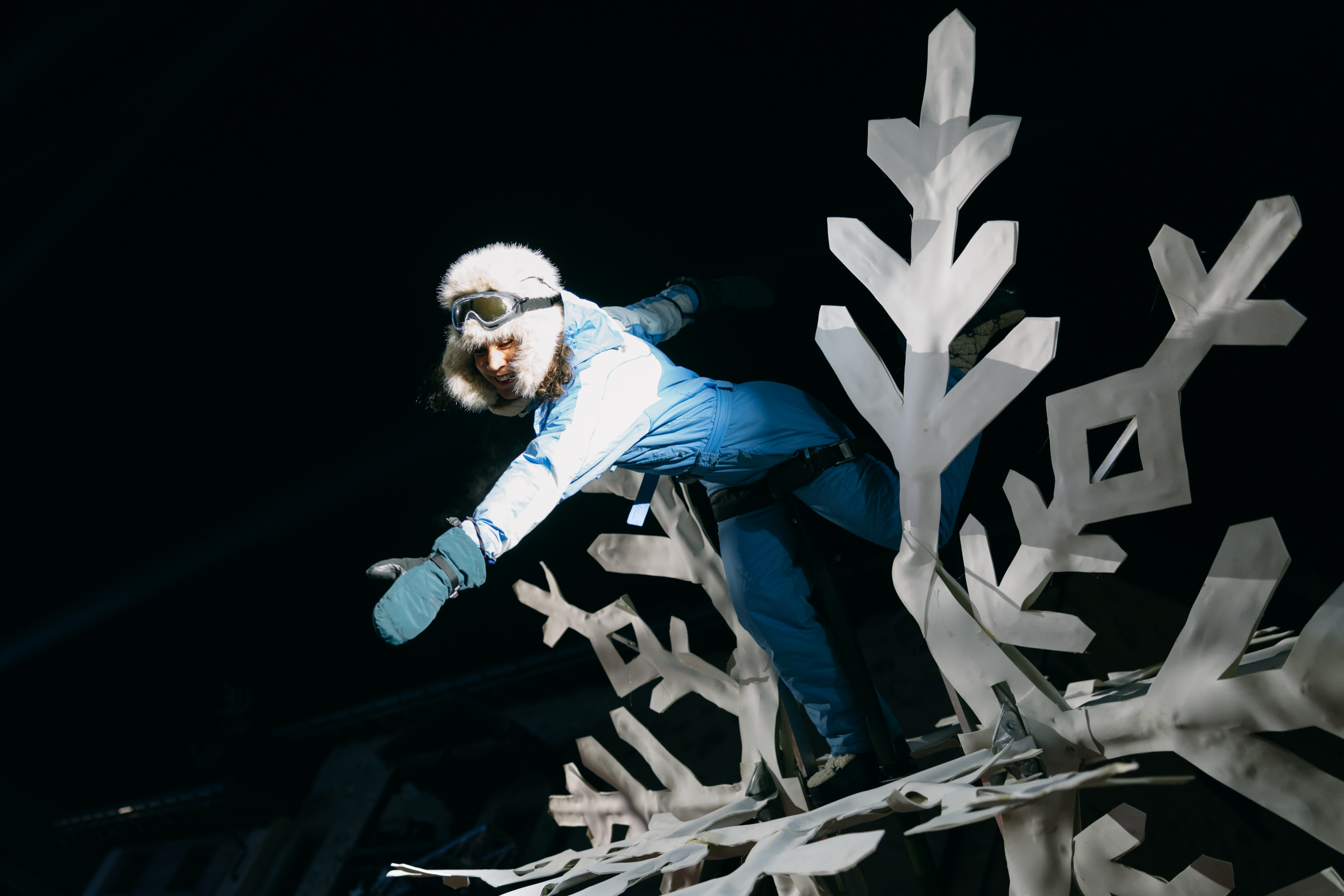 GS_251226_BDS_Livigno_0778