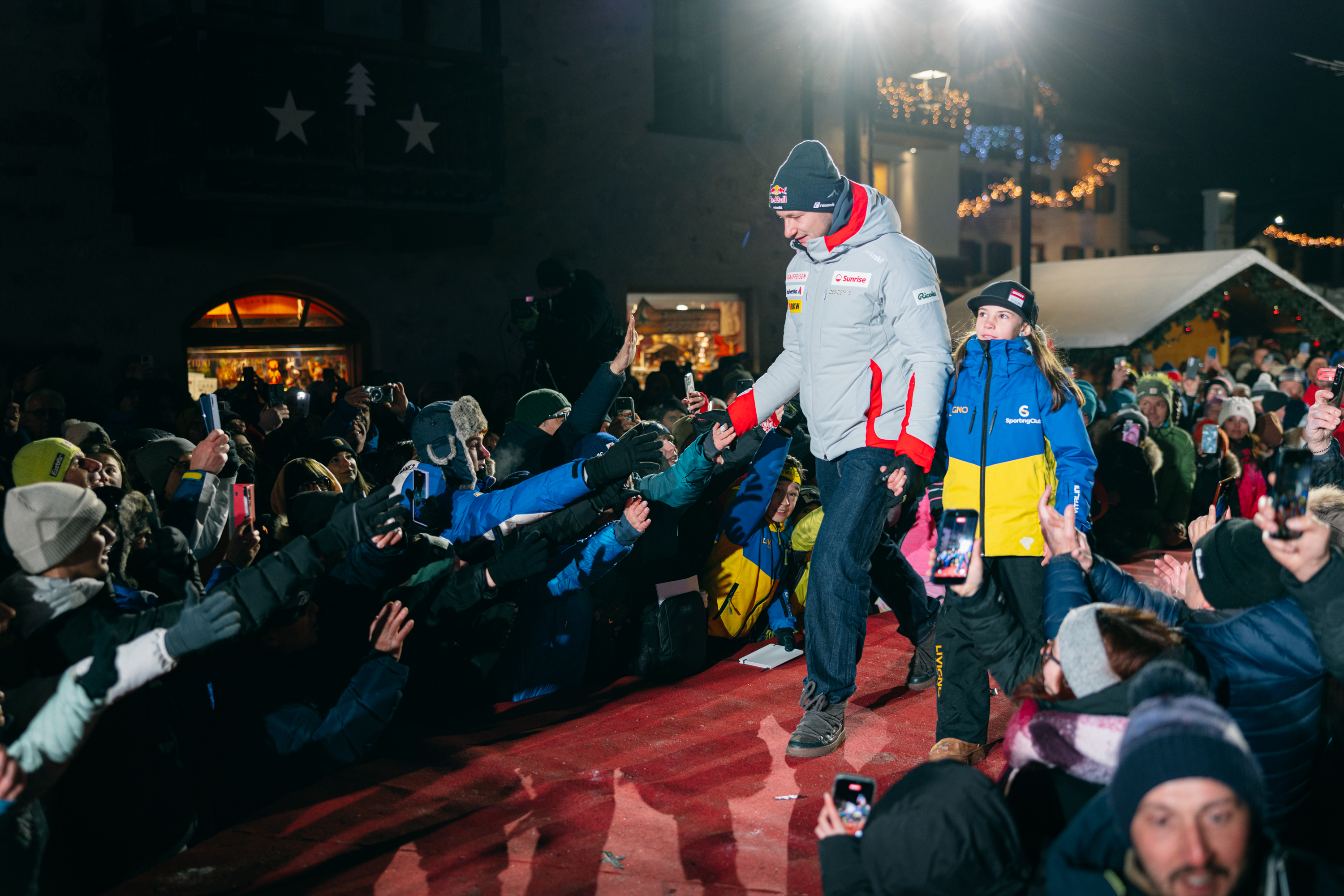 GS_251226_BDS_Livigno_0879