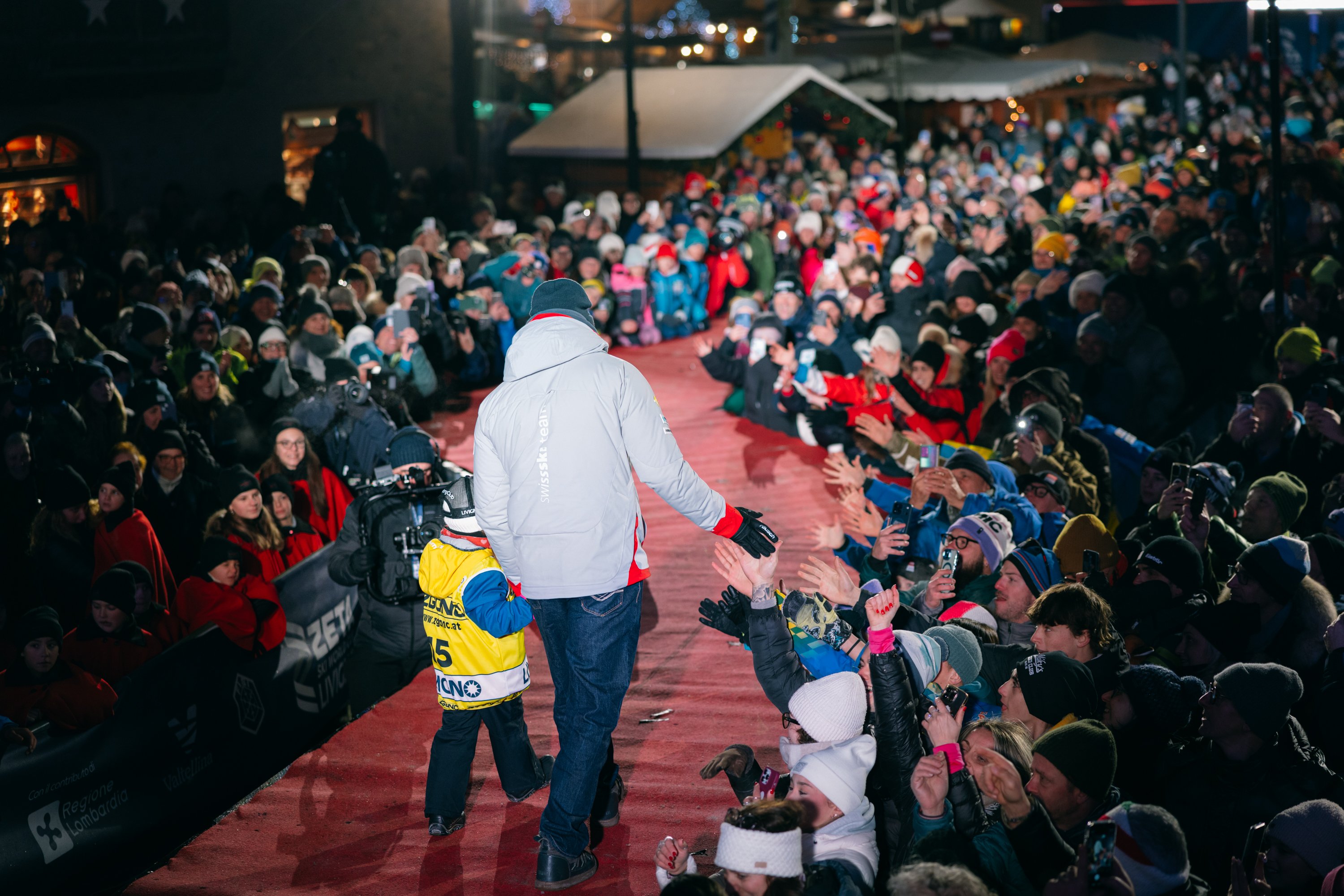 GS_251226_BDS_Livigno_0994