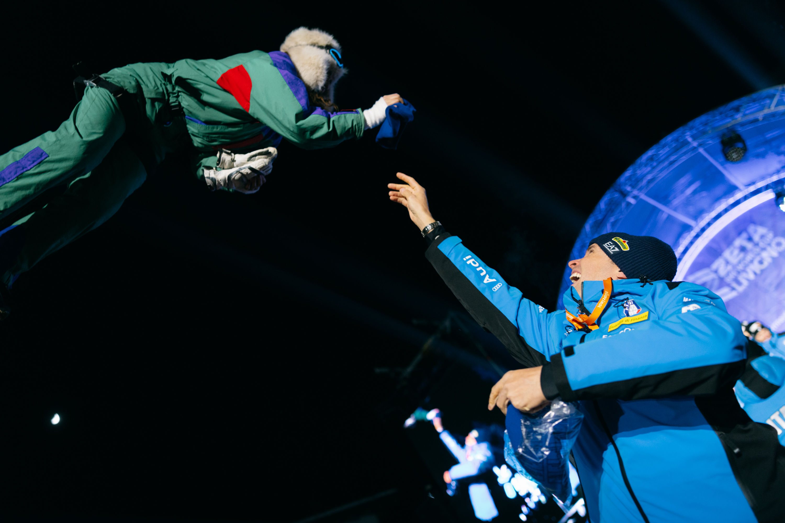 GS_251226_BDS_Livigno_1343