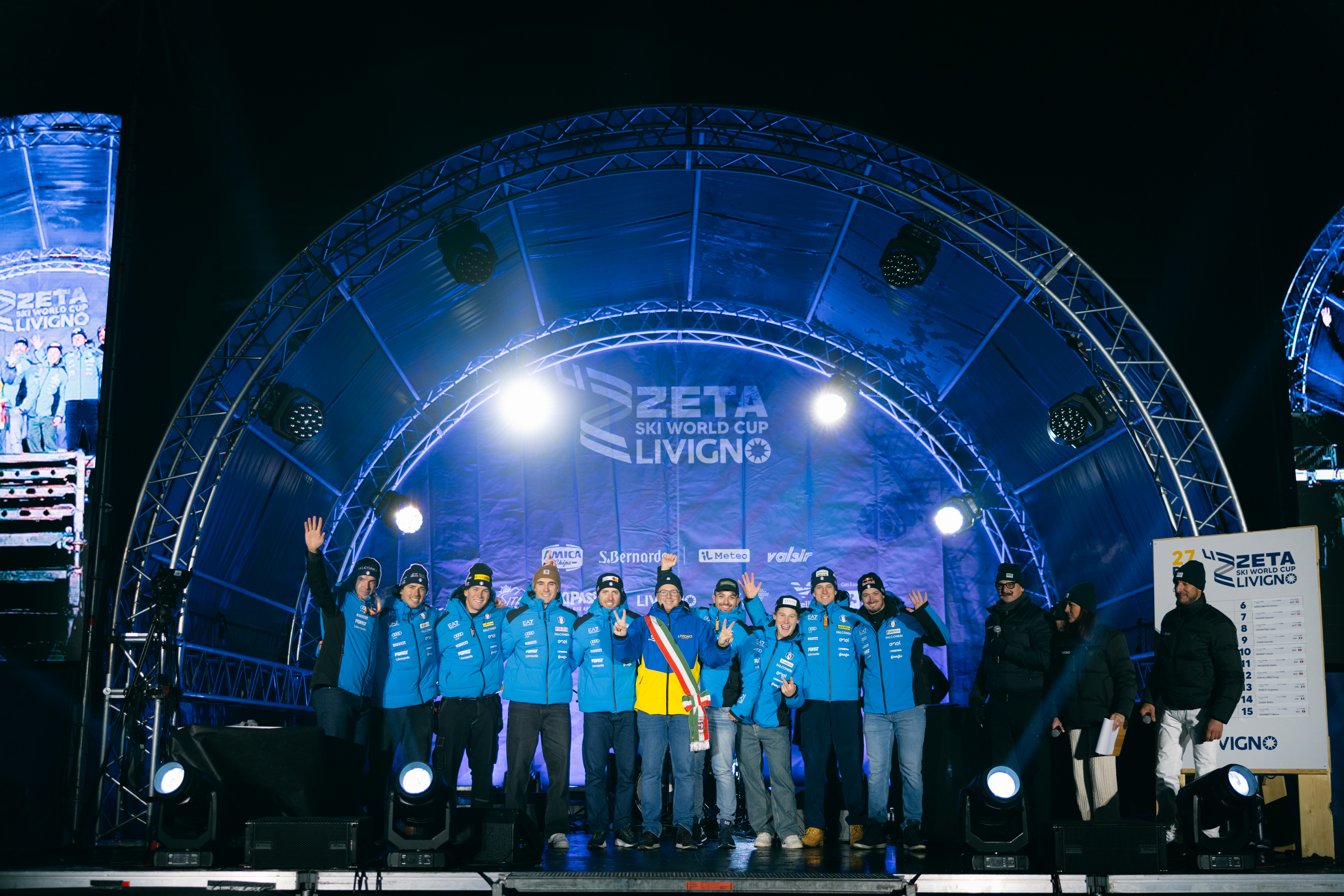 GS_251226_BDS_Livigno_1363