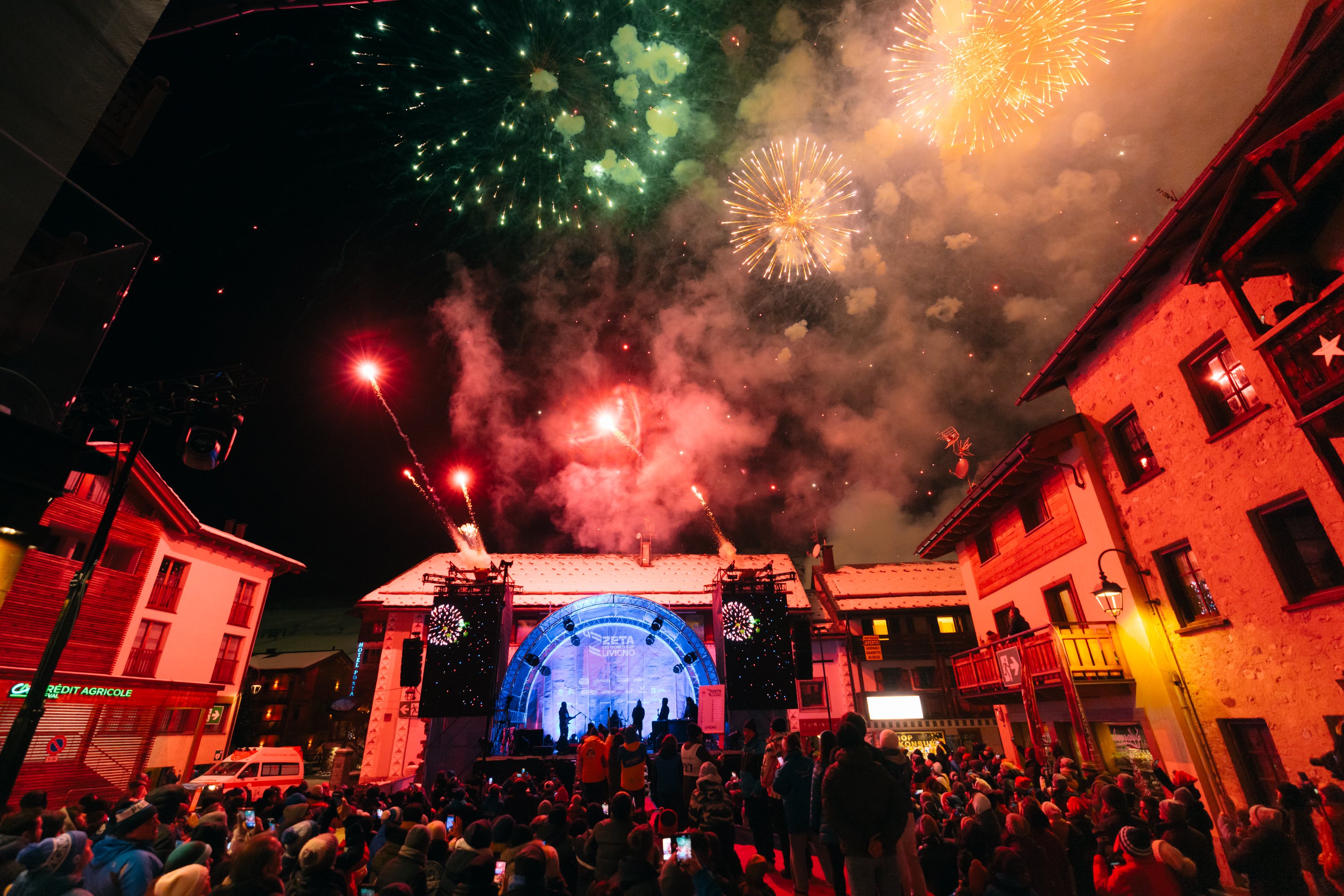 GS_251226_BDS_Livigno_1686