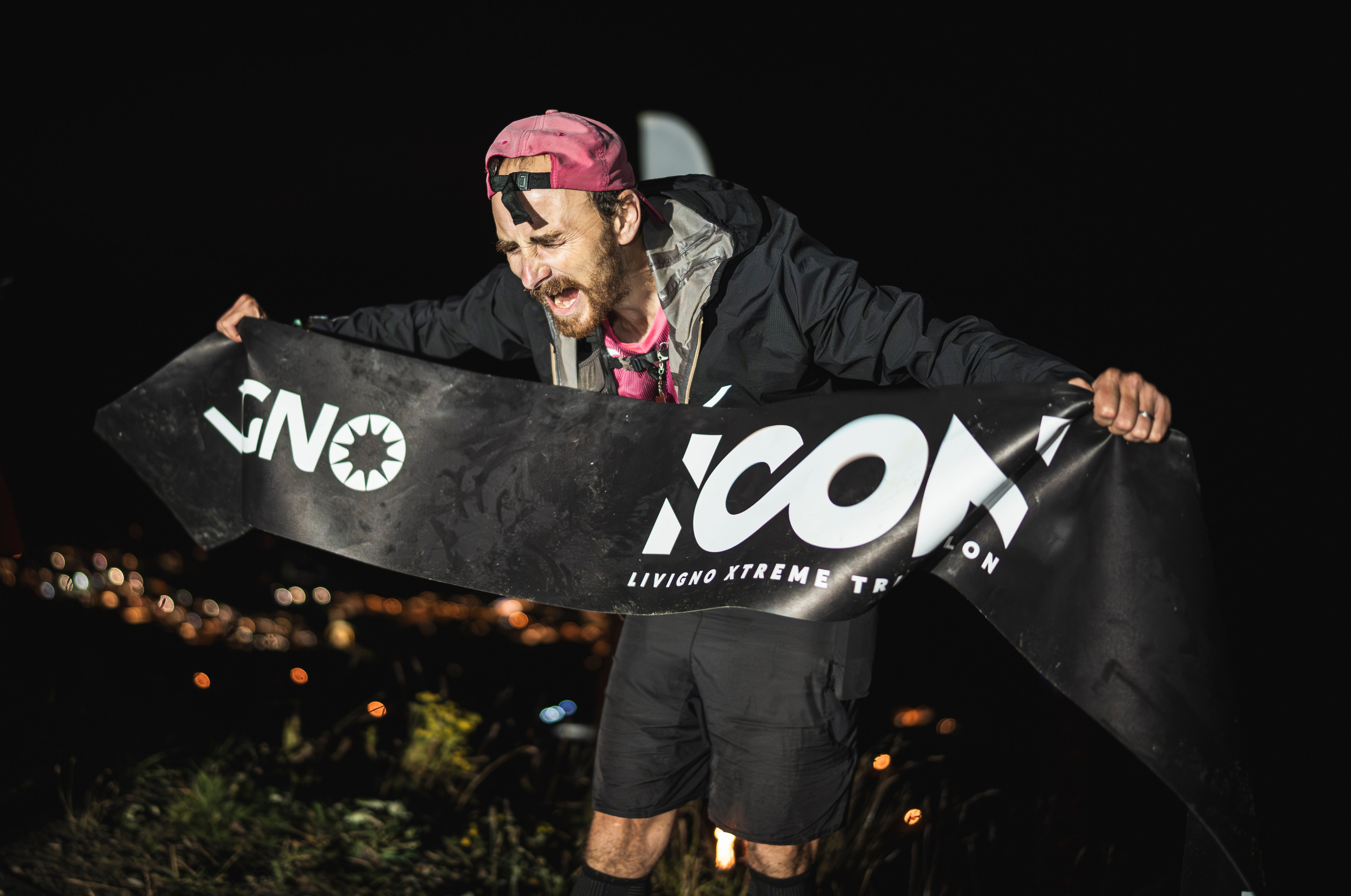 LIVIGNO ICON XTREME TRIATHLON 2025: 300 ATHLETES READY FOR THE ULTIMATE CHALLENGE